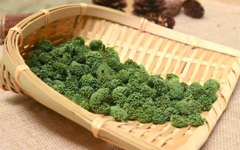 2020年1月 三七花價(jià)格，文